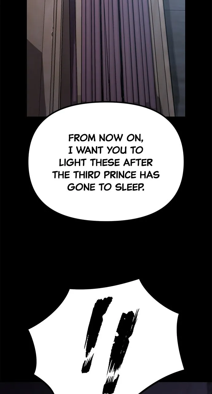 Chronicles of the Demon Faction Chapter 29 page 95 - 