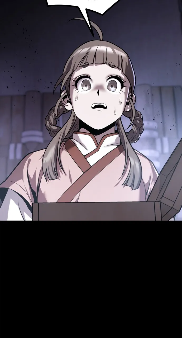 Chronicles of the Demon Faction Chapter 29 page 96 - 
