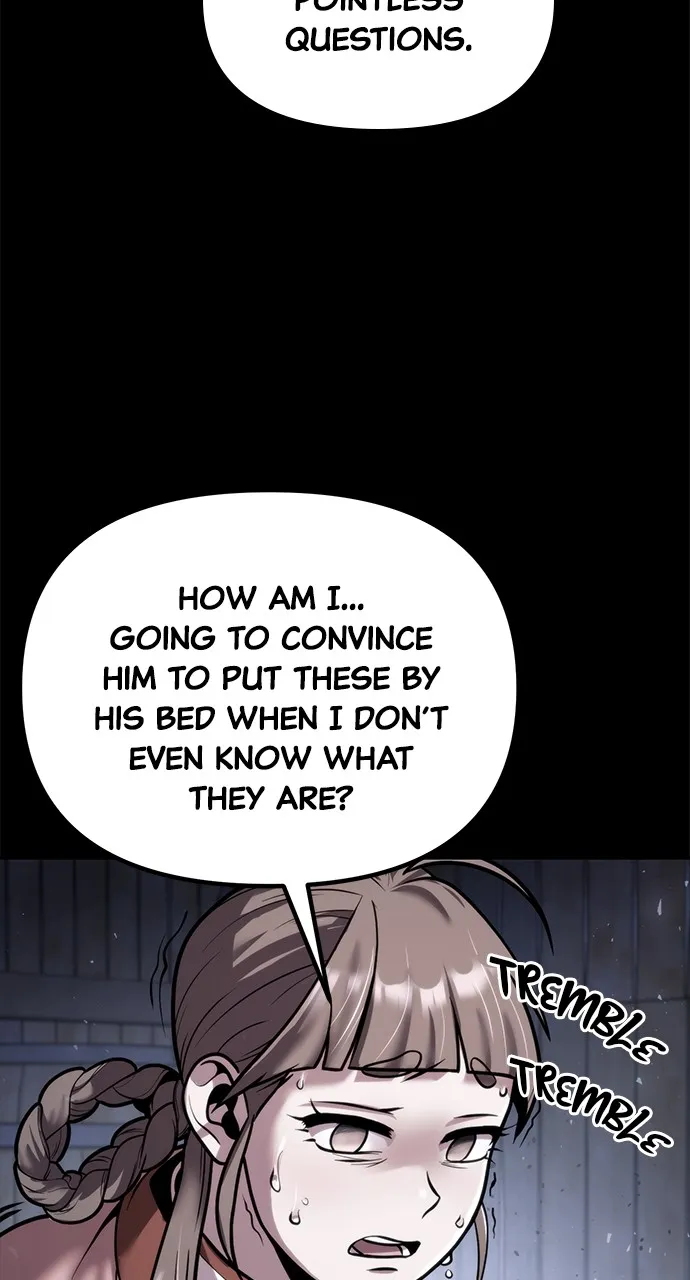 Chronicles of the Demon Faction Chapter 29 page 98 - 