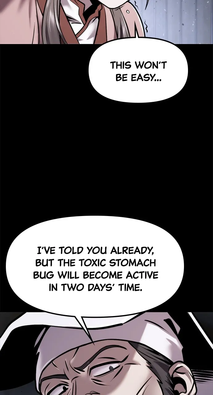 Chronicles of the Demon Faction Chapter 29 page 99 - 