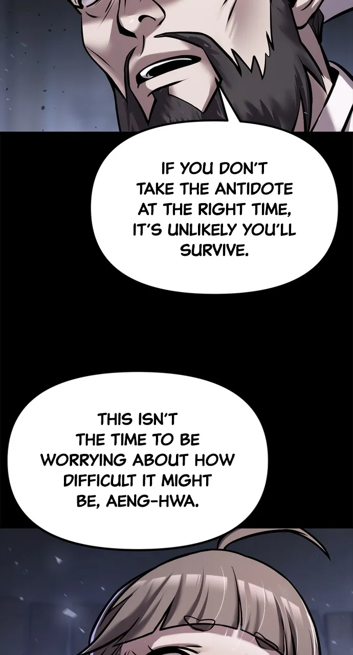 Chronicles of the Demon Faction Chapter 29 page 100 - 
