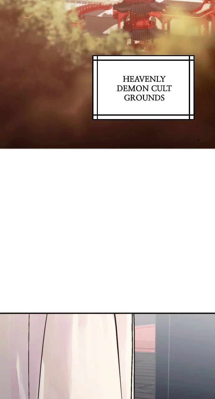 Chronicles of the Demon Faction Chapter 3 page 2 - 