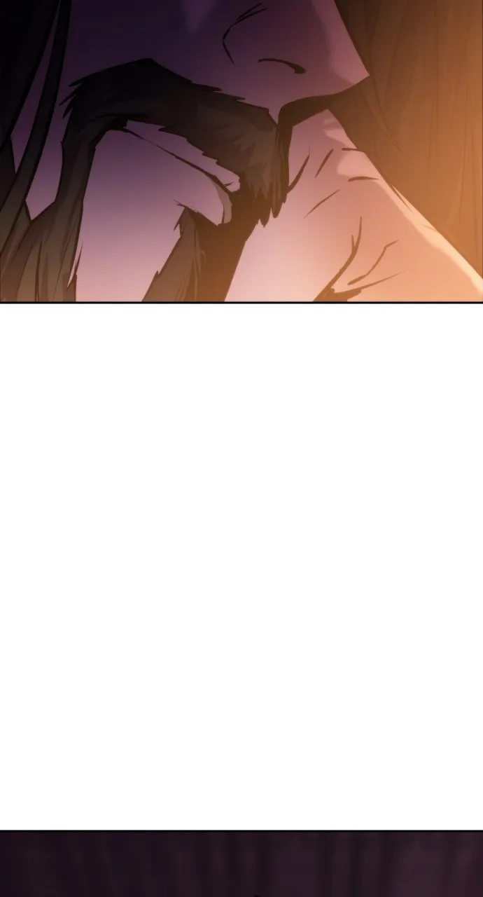 Chronicles of the Demon Faction Chapter 3 page 101 - 
