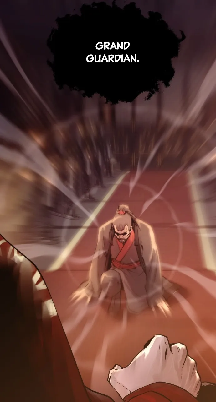 Chronicles of the Demon Faction Chapter 3 page 102 - 