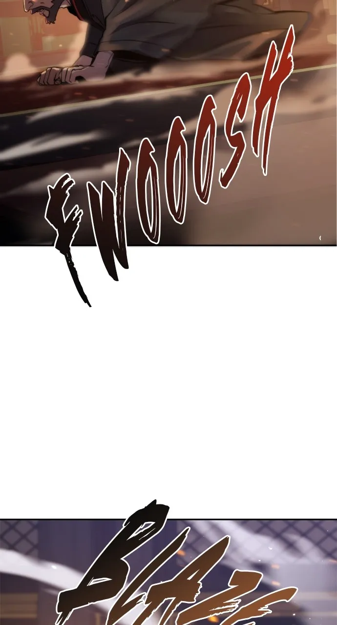 Chronicles of the Demon Faction Chapter 3 page 104 - 