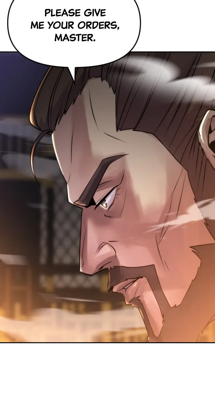 Chronicles of the Demon Faction Chapter 3 page 106 - 