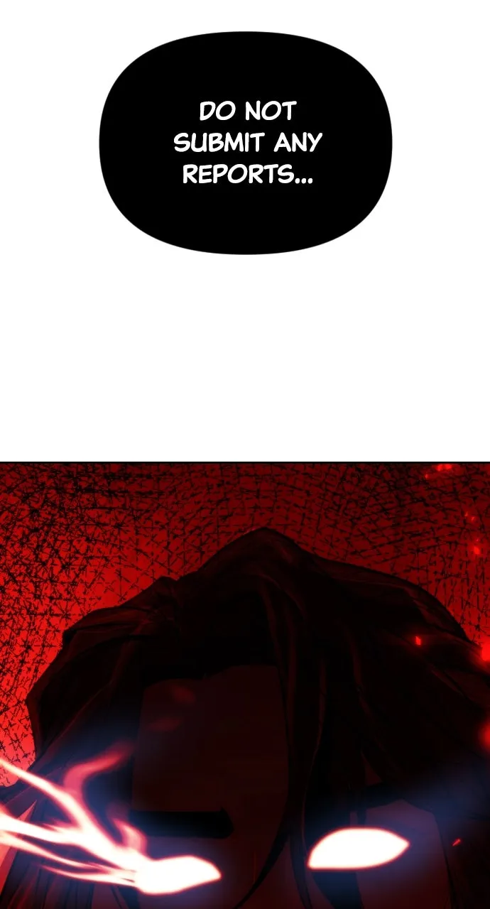 Chronicles of the Demon Faction Chapter 3 page 108 - 