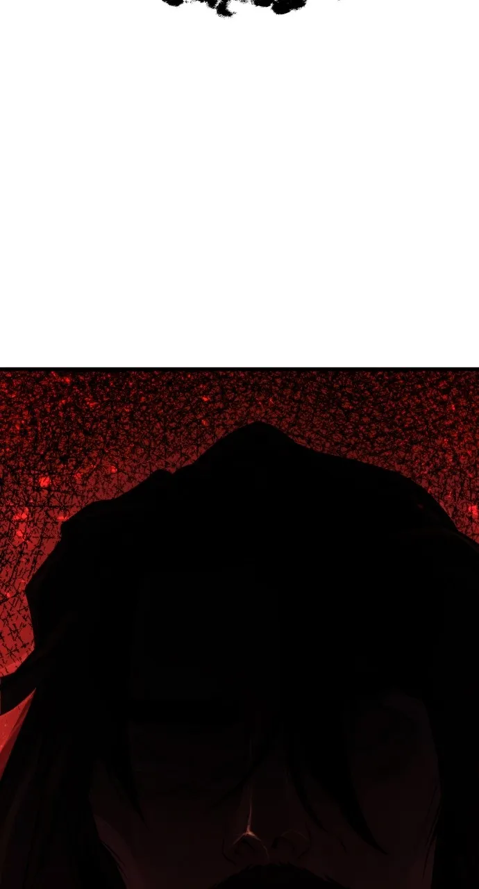 Chronicles of the Demon Faction Chapter 3 page 110 - 
