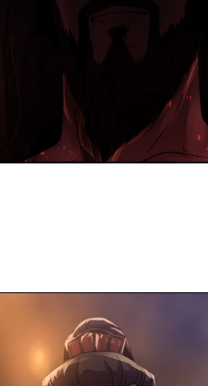 Chronicles of the Demon Faction Chapter 3 page 111 - 