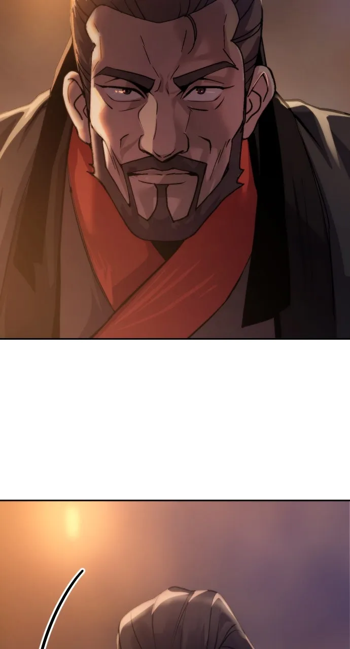 Chronicles of the Demon Faction Chapter 3 page 112 - 