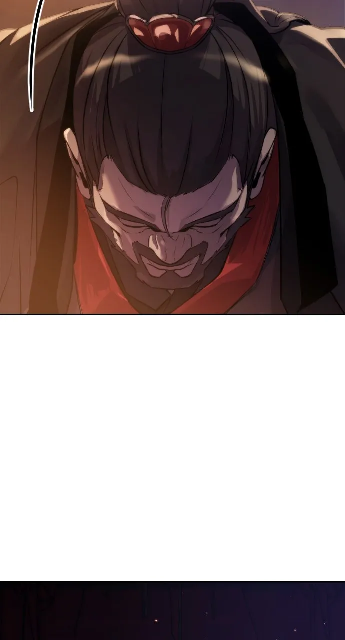 Chronicles of the Demon Faction Chapter 3 page 113 - 