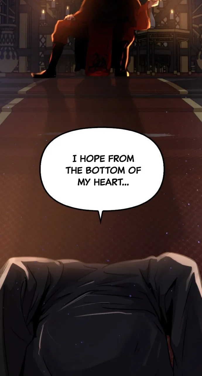 Chronicles of the Demon Faction Chapter 3 page 115 - 