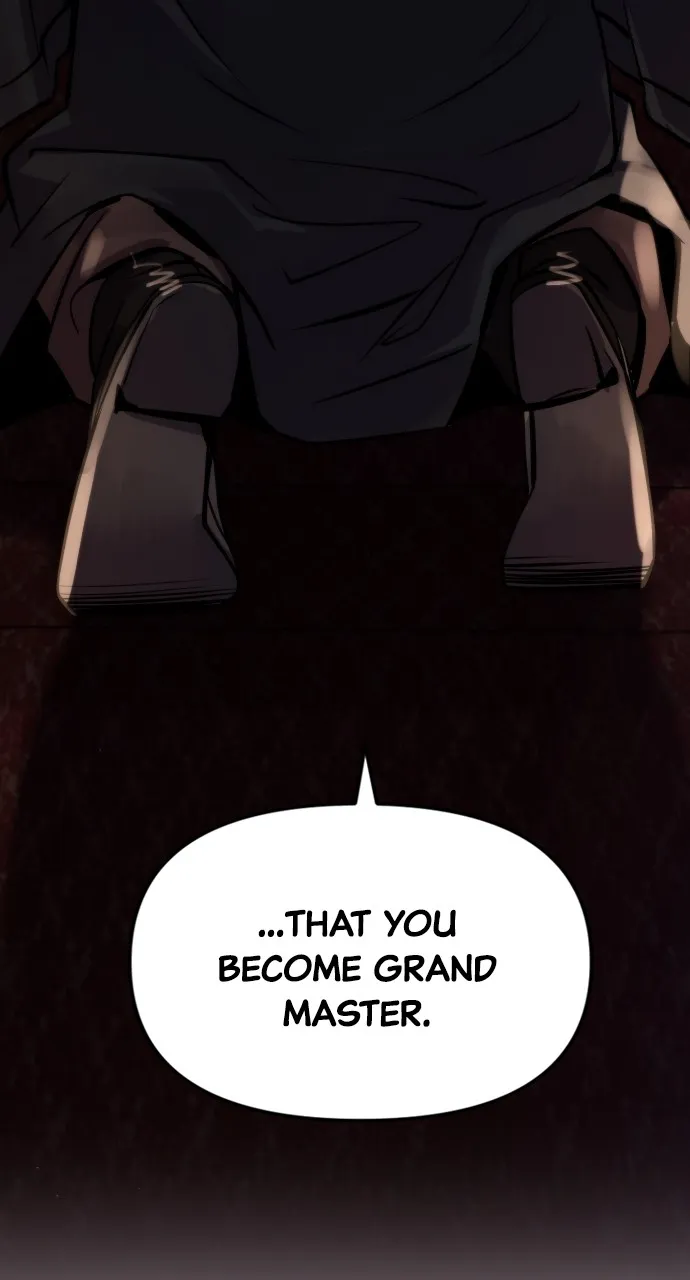 Chronicles of the Demon Faction Chapter 3 page 116 - 