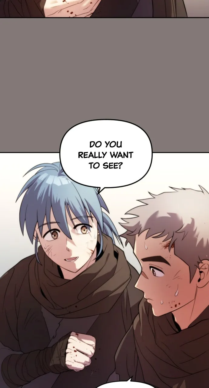 Chronicles of the Demon Faction Chapter 3 page 17 - 