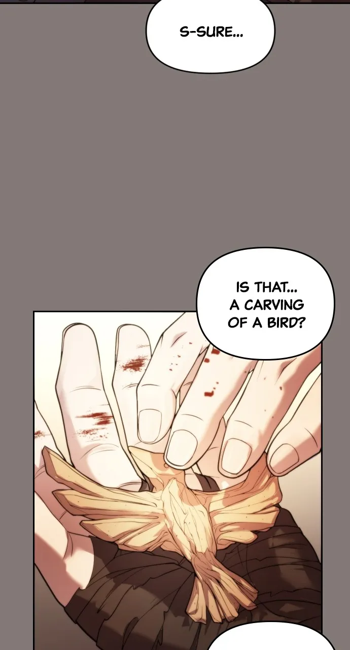 Chronicles of the Demon Faction Chapter 3 page 18 - 