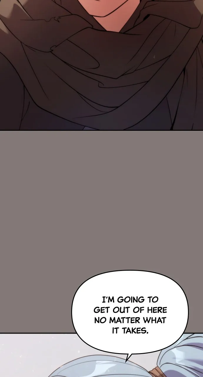 Chronicles of the Demon Faction Chapter 3 page 20 - 