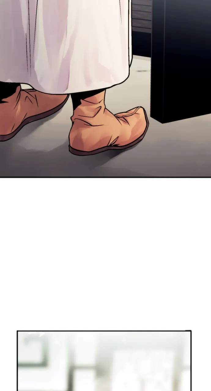 Chronicles of the Demon Faction Chapter 3 page 3 - 