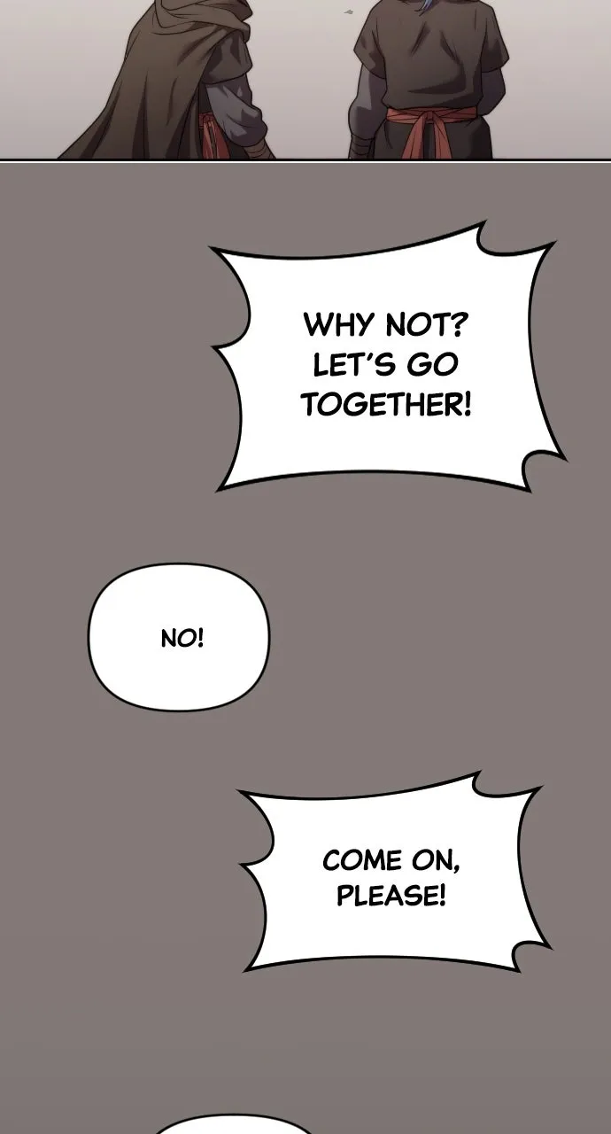 Chronicles of the Demon Faction Chapter 3 page 24 - 