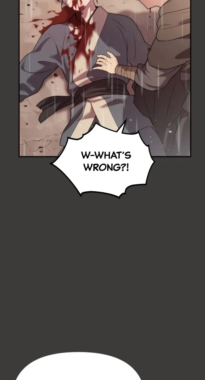 Chronicles of the Demon Faction Chapter 3 page 27 - 