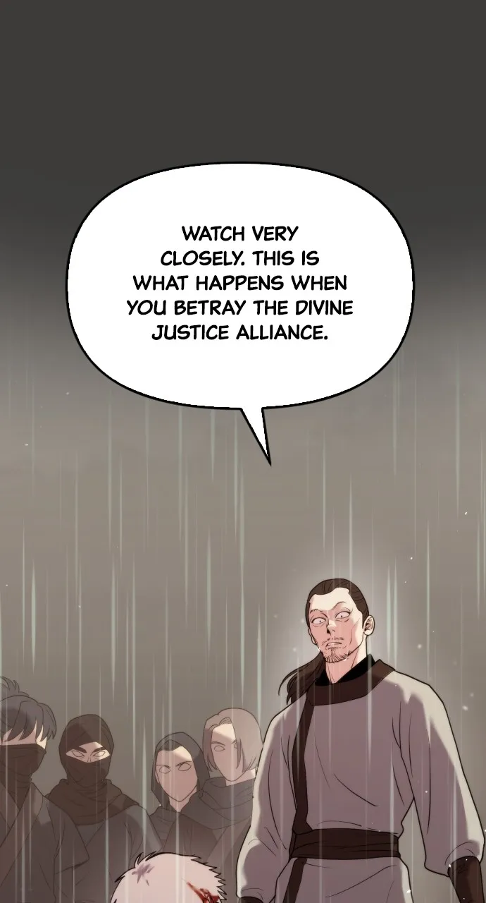 Chronicles of the Demon Faction Chapter 3 page 29 - 