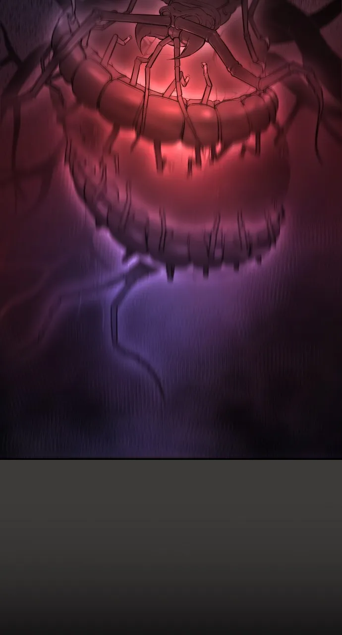 Chronicles of the Demon Faction Chapter 3 page 31 - 