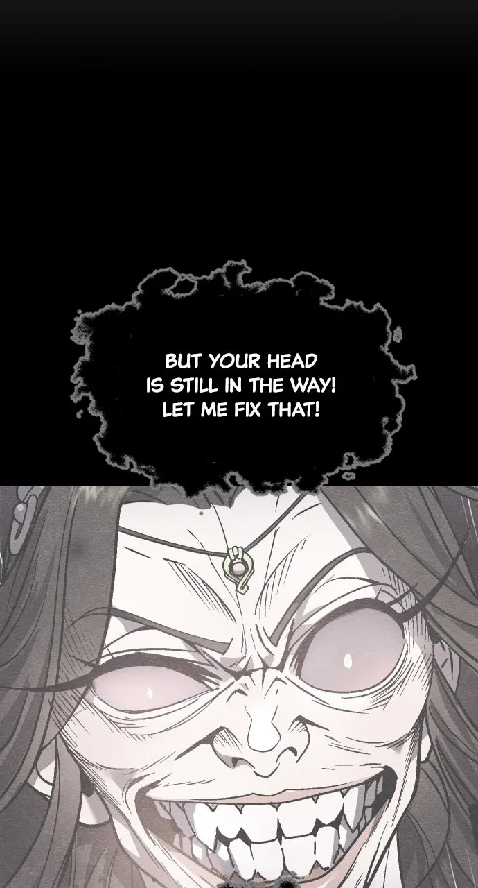 Chronicles of the Demon Faction Chapter 3 page 32 - 
