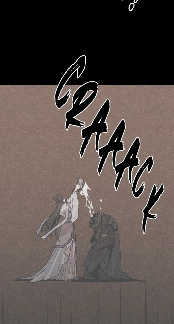 Chronicles of the Demon Faction Chapter 3 page 34 - 
