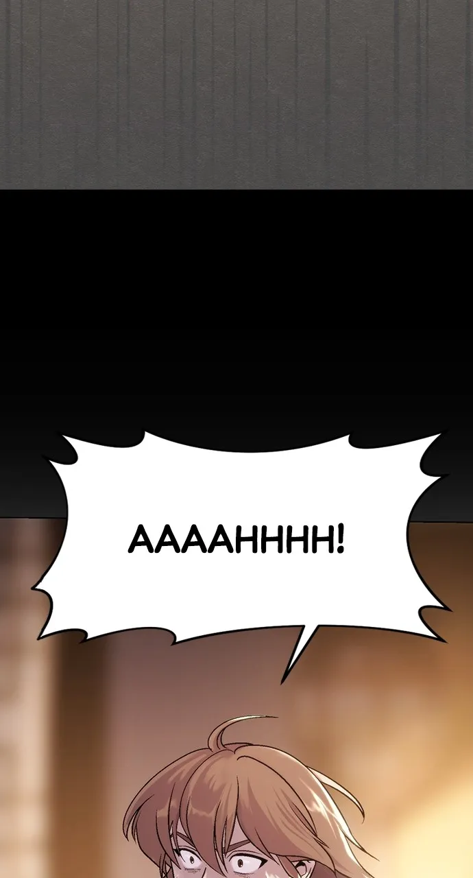 Chronicles of the Demon Faction Chapter 3 page 35 - 