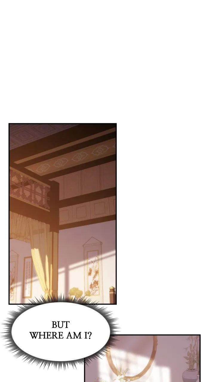 Chronicles of the Demon Faction Chapter 3 page 38 - 