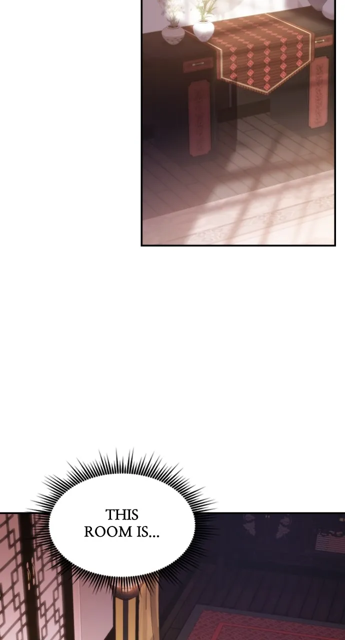 Chronicles of the Demon Faction Chapter 3 page 39 - 