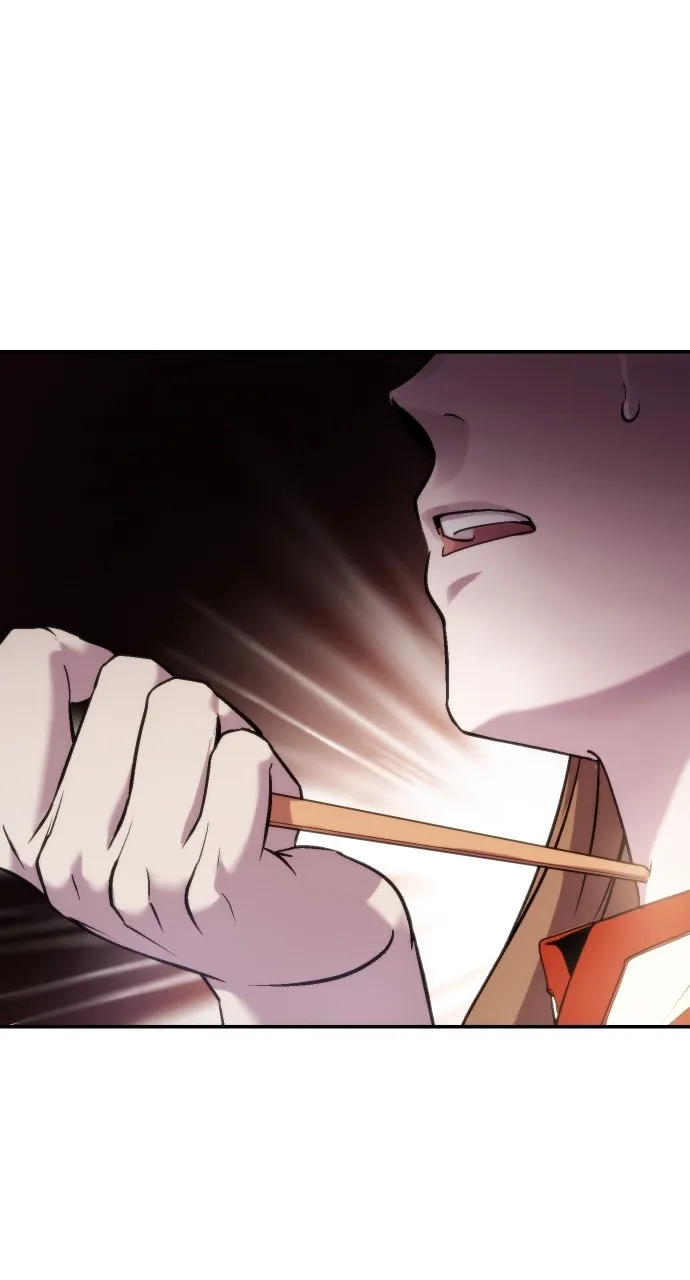 Chronicles of the Demon Faction Chapter 3 page 44 - 