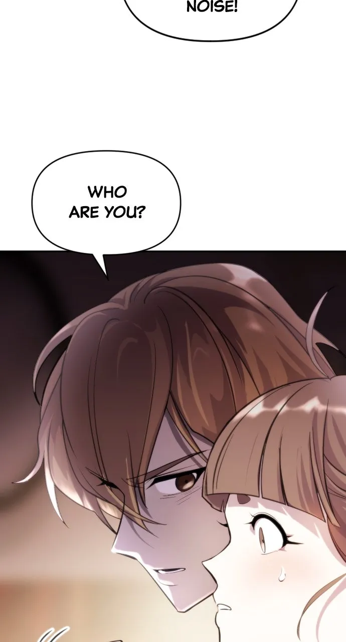 Chronicles of the Demon Faction Chapter 3 page 46 - 