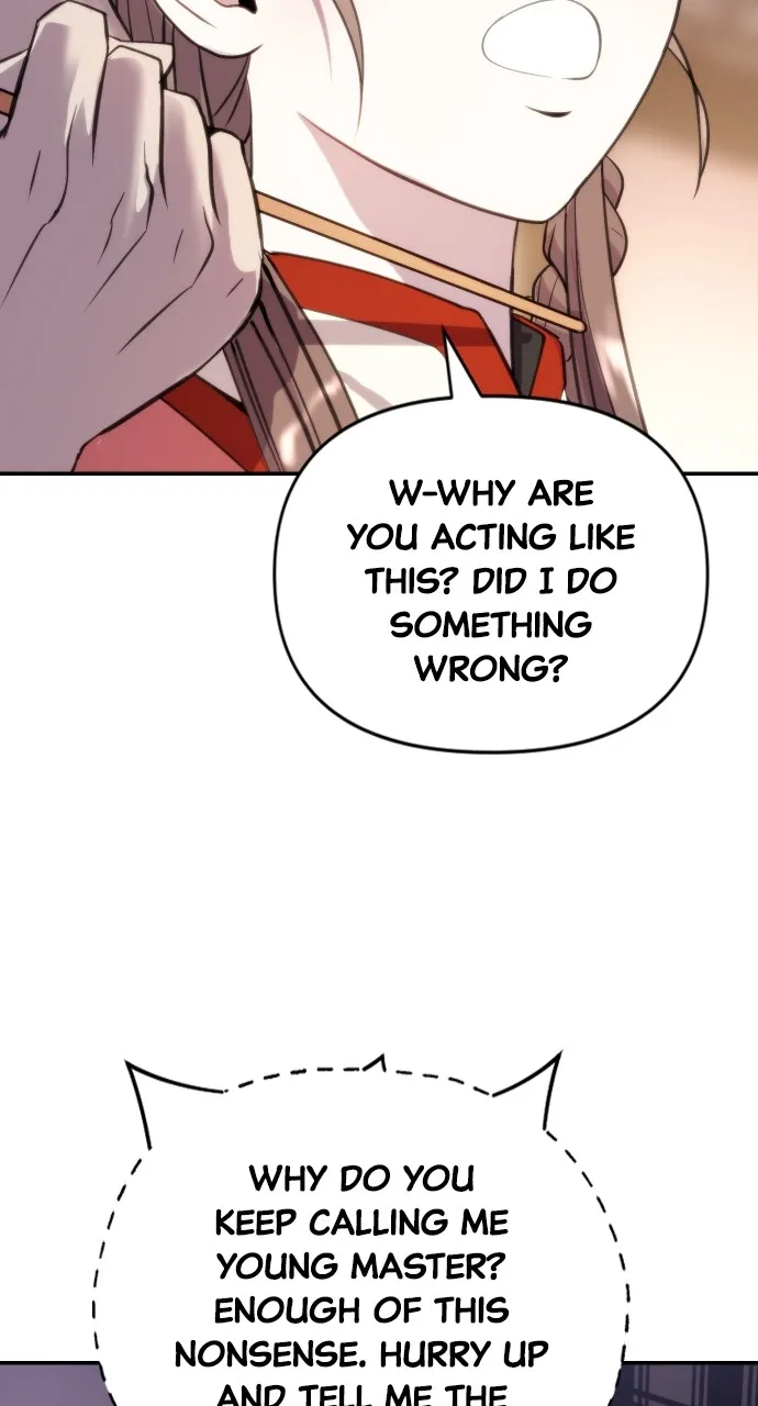 Chronicles of the Demon Faction Chapter 3 page 48 - 