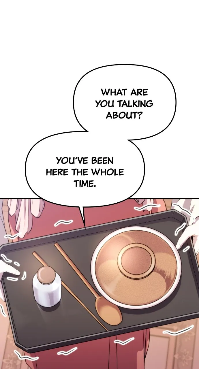Chronicles of the Demon Faction Chapter 3 page 50 - 