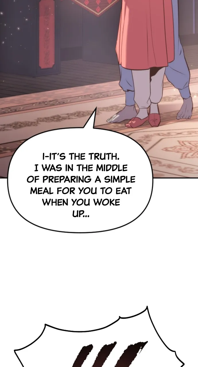 Chronicles of the Demon Faction Chapter 3 page 55 - 