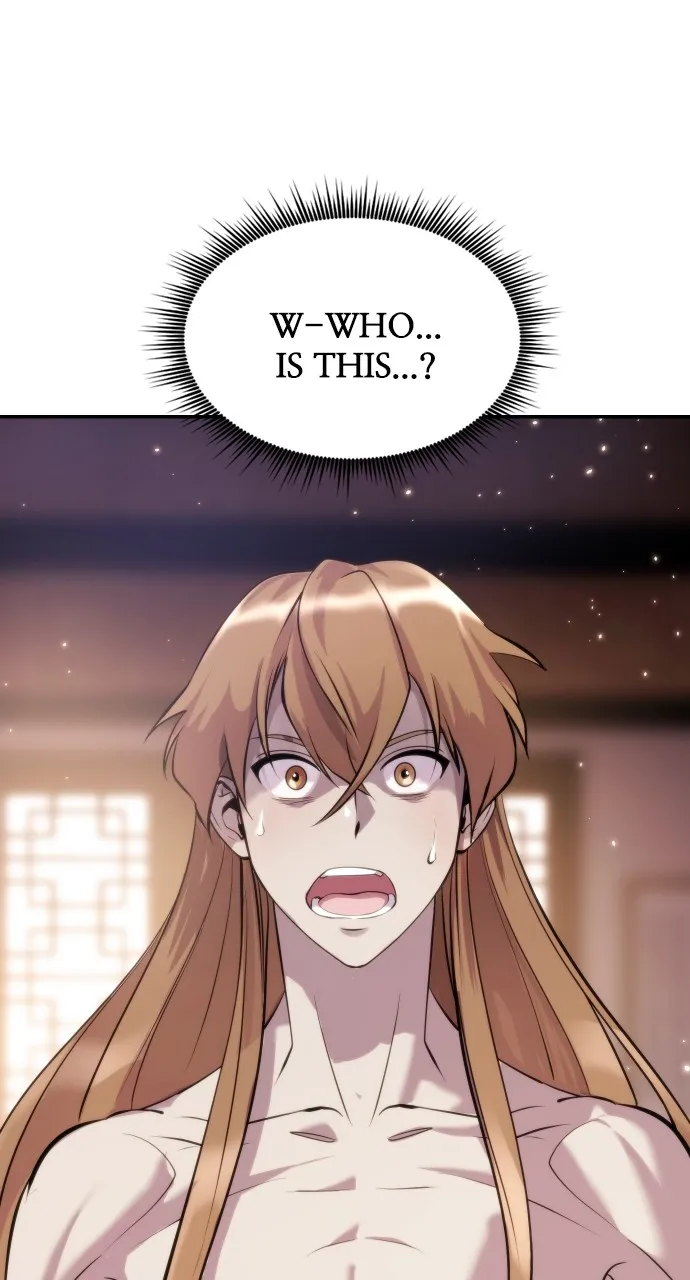Chronicles of the Demon Faction Chapter 3 page 57 - 