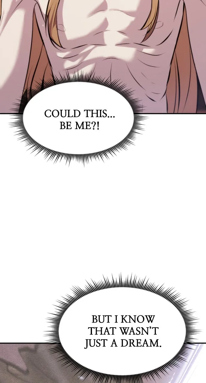 Chronicles of the Demon Faction Chapter 3 page 58 - 