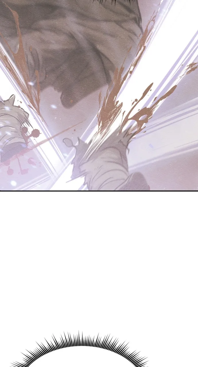 Chronicles of the Demon Faction Chapter 3 page 59 - 
