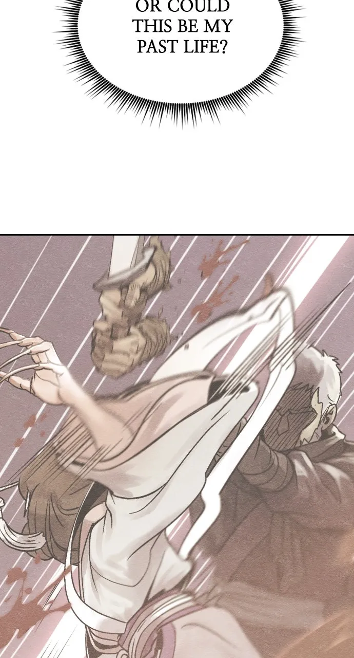 Chronicles of the Demon Faction Chapter 3 page 61 - 