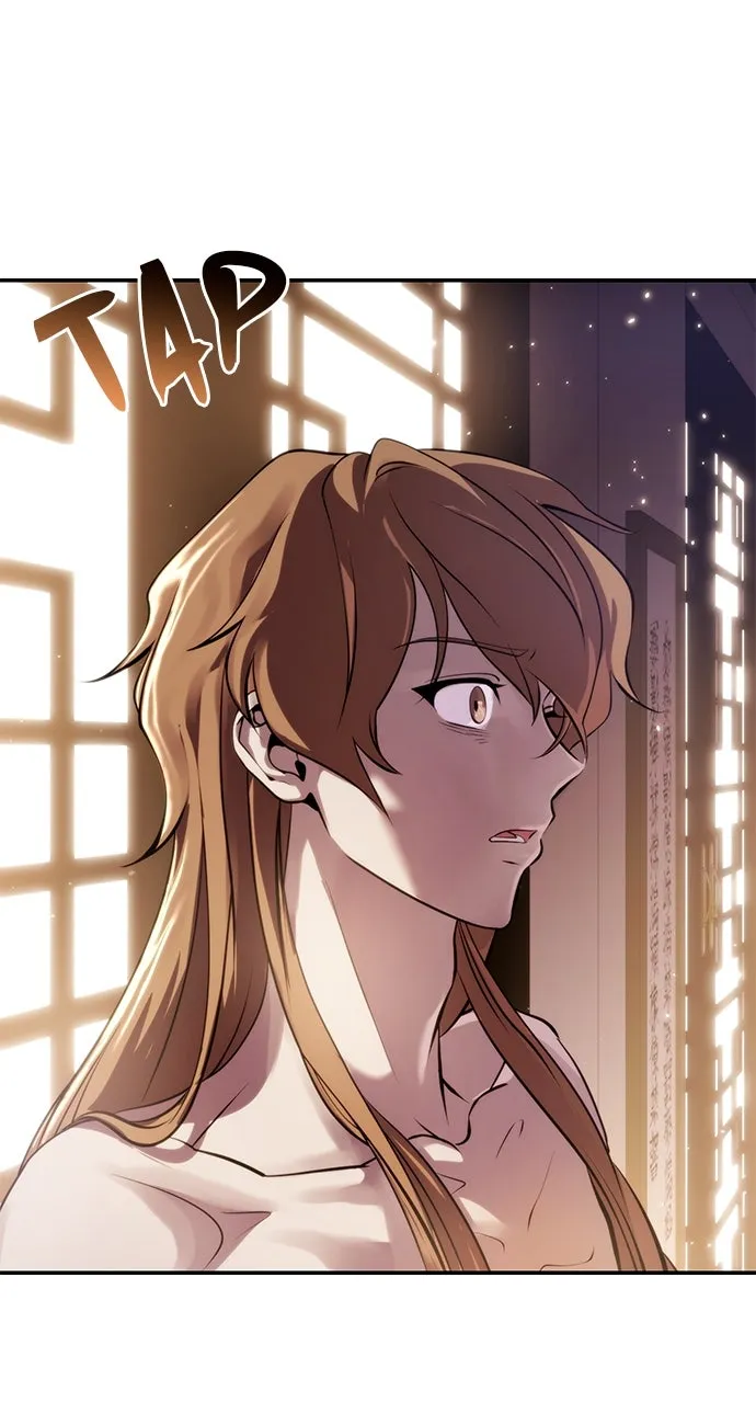 Chronicles of the Demon Faction Chapter 3 page 64 - 