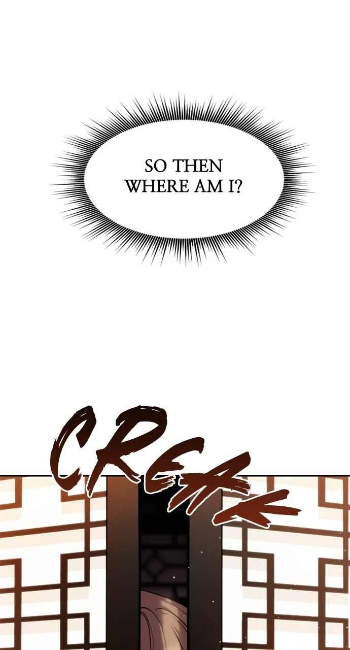Chronicles of the Demon Faction Chapter 3 page 65 - 