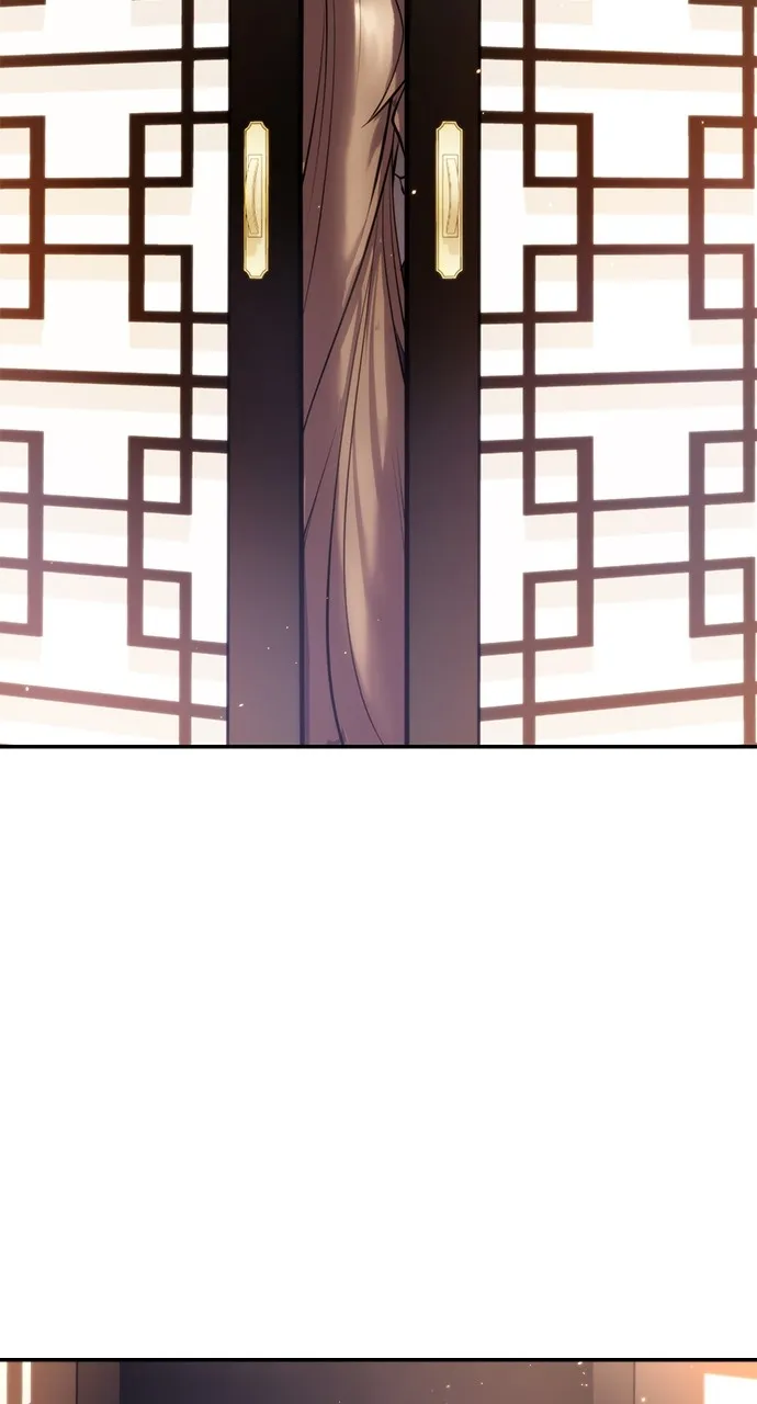 Chronicles of the Demon Faction Chapter 3 page 66 - 