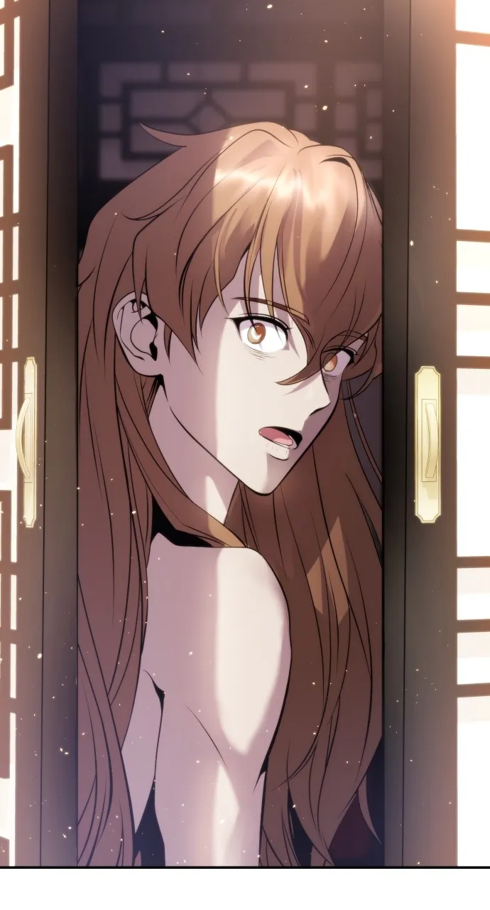 Chronicles of the Demon Faction Chapter 3 page 67 - 