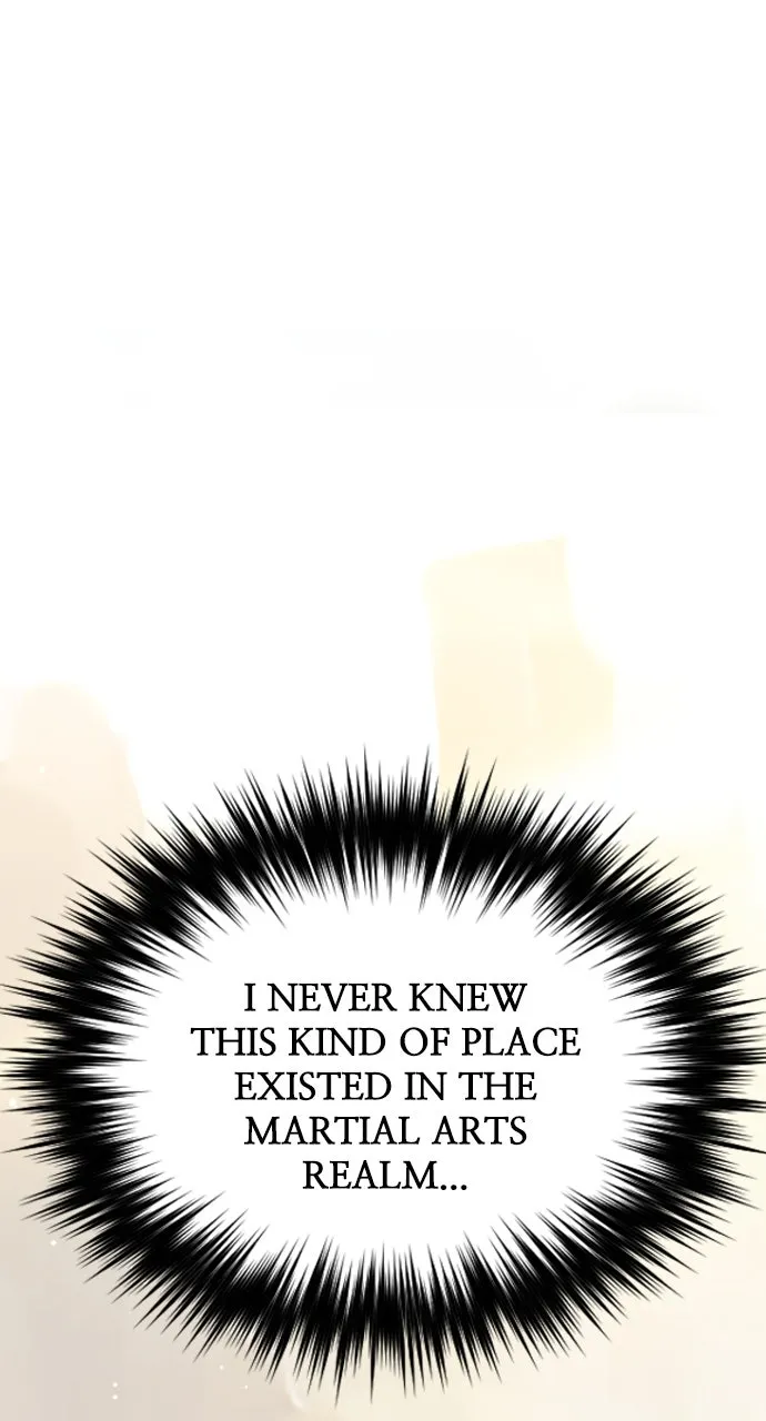 Chronicles of the Demon Faction Chapter 3 page 68 - 