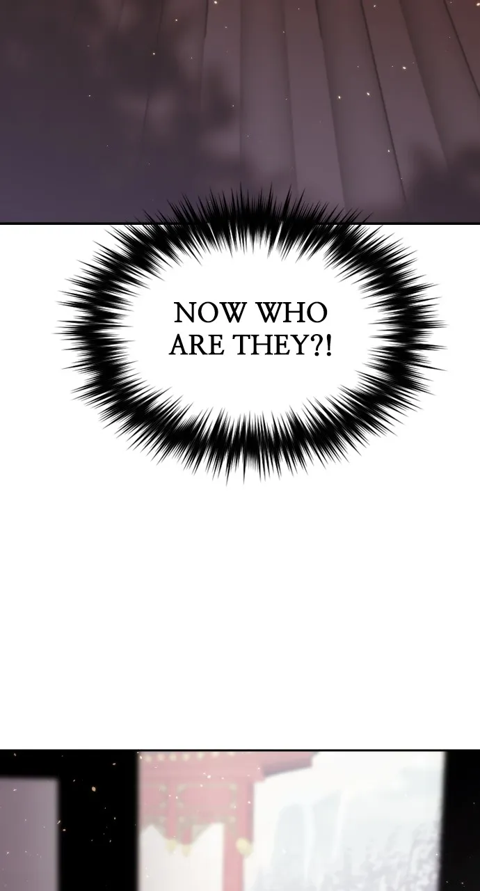 Chronicles of the Demon Faction Chapter 3 page 71 - 