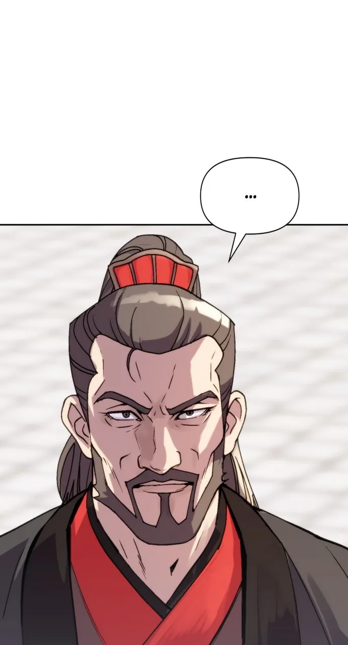 Chronicles of the Demon Faction Chapter 3 page 73 - 