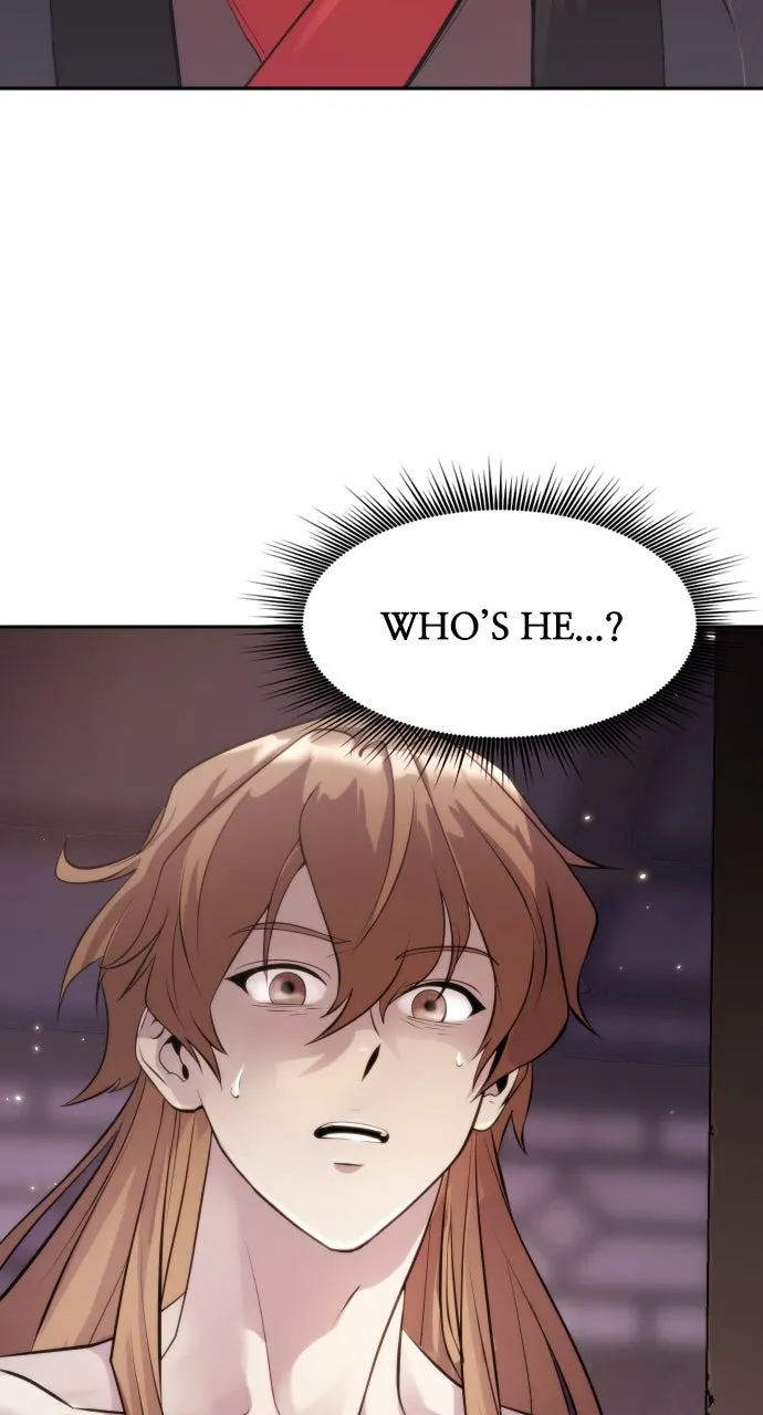 Chronicles of the Demon Faction Chapter 3 page 74 - 