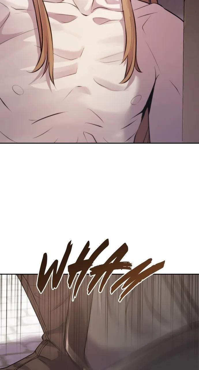 Chronicles of the Demon Faction Chapter 3 page 75 - 