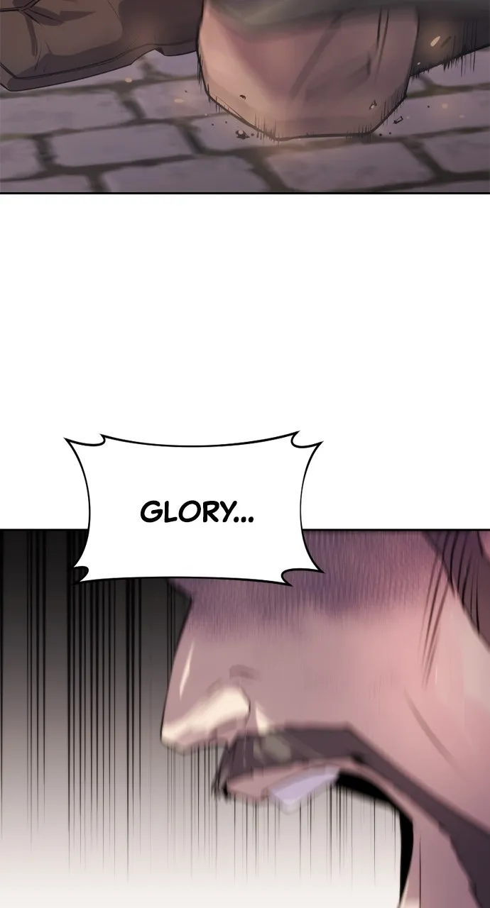 Chronicles of the Demon Faction Chapter 3 page 76 - 