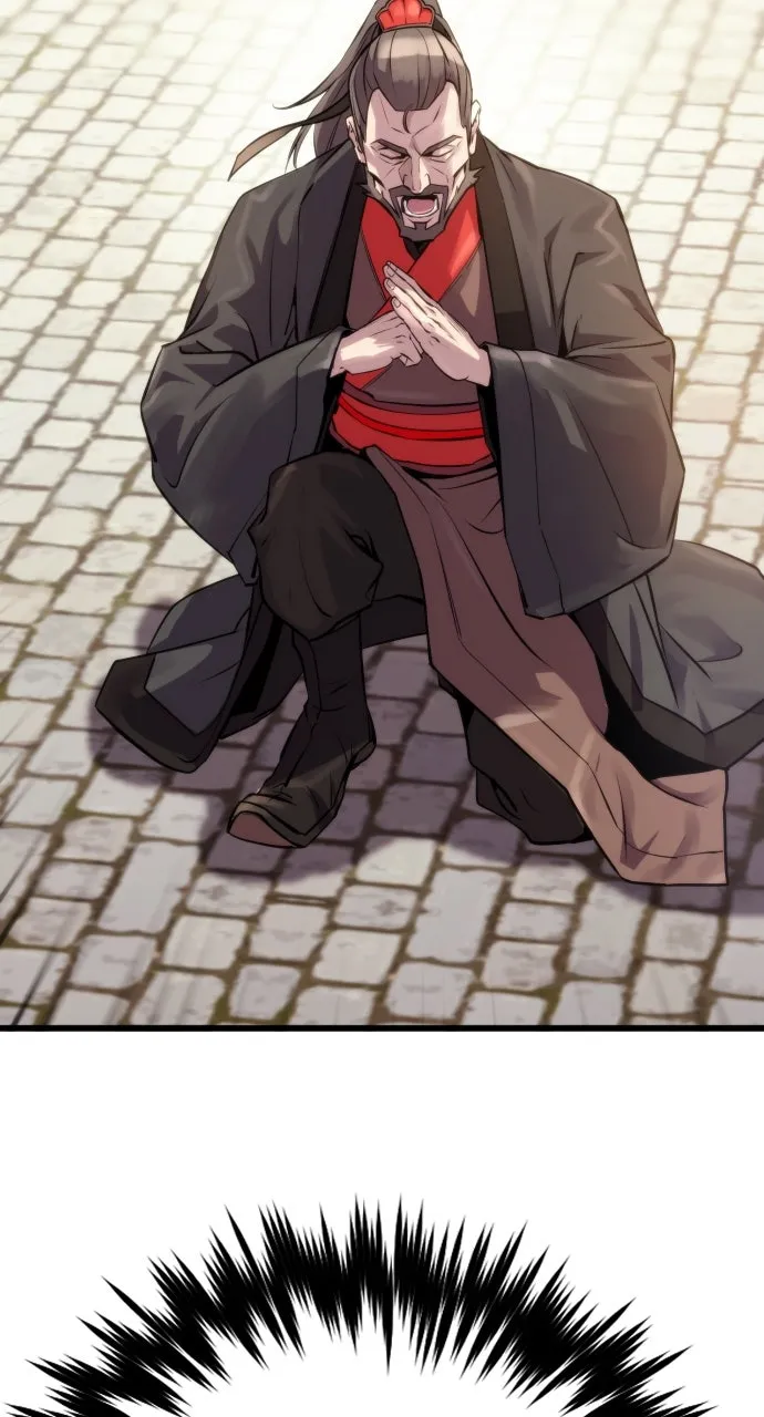 Chronicles of the Demon Faction Chapter 3 page 78 - 